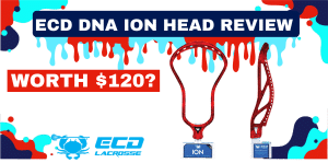 Read more about the article ECD Ion Head Review