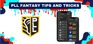 Read more about the article PLL Fantasy Lacrosse: Tips and Strategies for Success