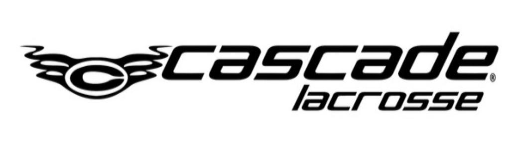 Cascade Logo