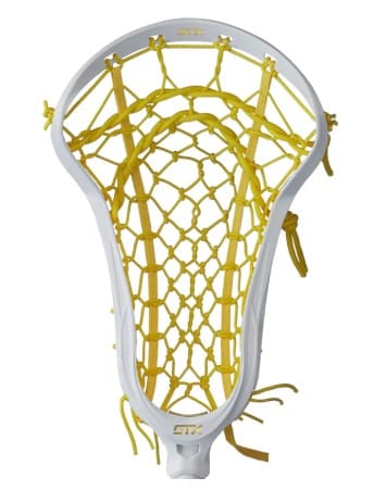 STX Aria Pro 10° Women's Lacrosse Head