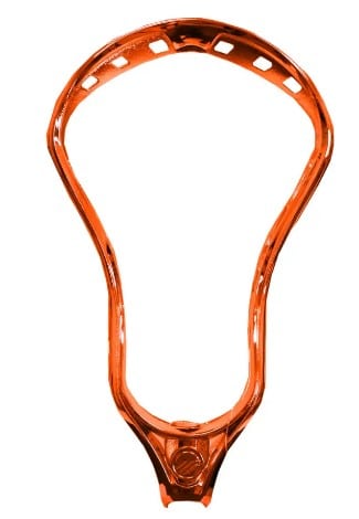 StringKing Mark 2V Chrome Dyed Unstrung