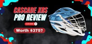 Read more about the article Cascade XRS Pro Review