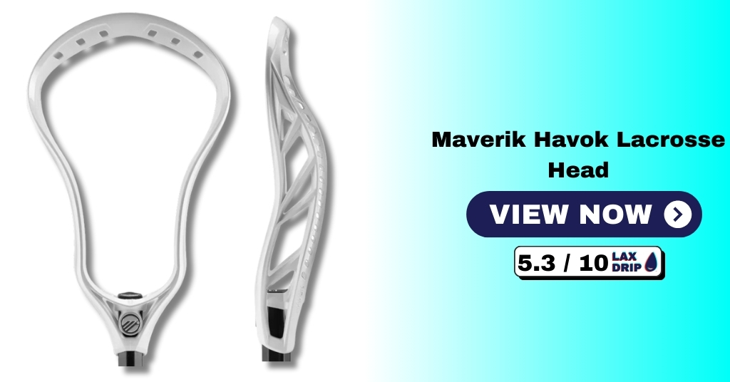 Maverik Havok