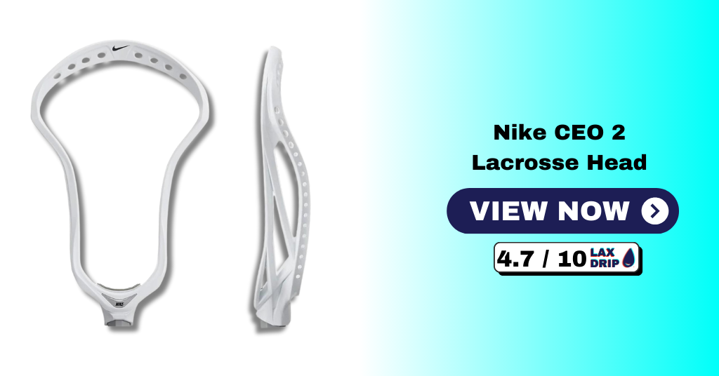 Nike CEO 2