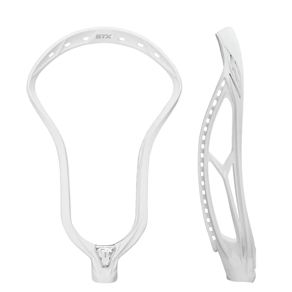 STX Surgeon 2K Lacrosse Head