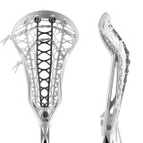 Axiom Vertex White