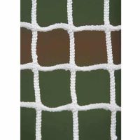 BSN Practice Lacrosse Goal & Net Replacement Net