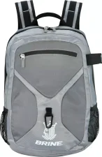 Brine Blueprint Lacrosse Backpack
