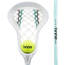 Brine Dynasty Warp mini