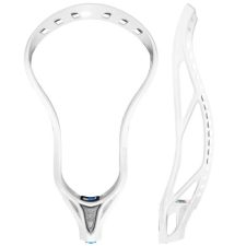 Brine King 2 ST