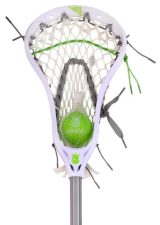 Brine RP3 Mini Stick