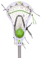 Brine RP3 Mini Stick Front