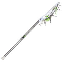 Brine RP3 Mini Stick Side