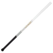 Brine Warp Pro Minimus Carbon Handle White