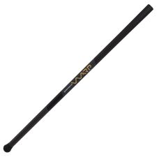 Brine Warp Pro Minimus Carbon Handle