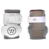 Burn Pro Elbow Pad