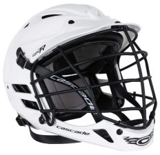Cascade CPV-R Youth Lacrosse Helmet
