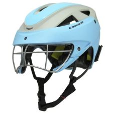 Cascade LX Headgear Carolina