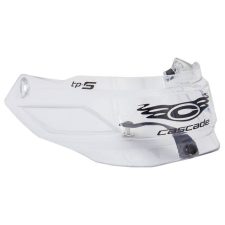 Cascade TP-S Goalie Throat Protector