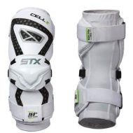 Cell 5 Arm Guard