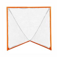 Champion Sports Professional Lacrosse Goal