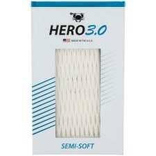 ECD Hero 3.0 Mesh