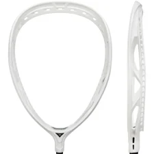 ECD Impact Goalie Head