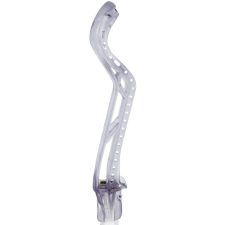 ECD Infinity Pro Unstrung Side