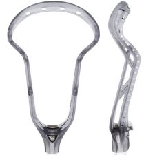 ECD Infinity Pro Unstrung Smoke