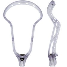 ECD Infinity Pro Unstrung