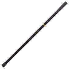 ECD Infinity Pro Women’s Lacrosse Shaft Black