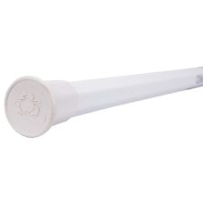 ECD Infinity Pro Women’s Lacrosse Shaft End
