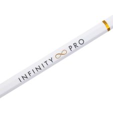 ECD Infinity Pro Women’s Lacrosse Shaft Logo