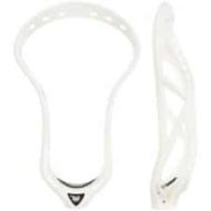 ECD-Weapon-X-Lacrosse-Head-pc19nxfcdj1ov4i8bibvwmm0efvsr6xtznupnfrrpc