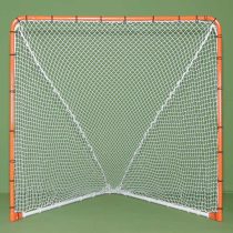 EZGoal Lacrosse Folding Goal