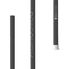 Epoch Dragonfly Elite Goalie Shaft