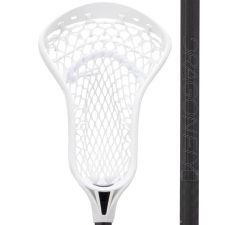 Epoch Dragonfly Integra Complete Stick