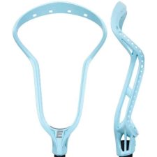 Epoch Purpose Blue