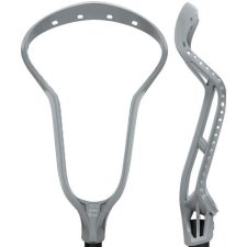 Epoch Purpose Gray