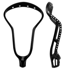 Epoch Purpose Black