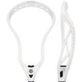 Evo QX-D