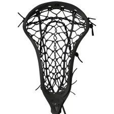 Gait Air 2 Black