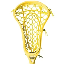 Gait Air 2 Yellow