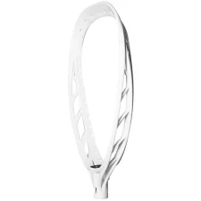 Gait GCG Command Goalie Head Angle