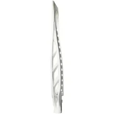 Gait GCG Command Goalie Head Sidewall