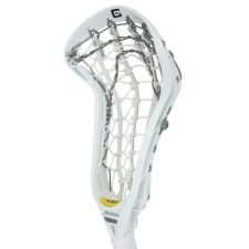 Gait Whip Net