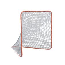 Gladiator Official Lacrosse Goal