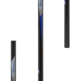 Krypto Pro Attack Shafts