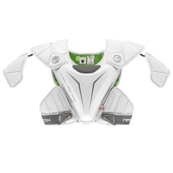 M5 EKG Speed Pad
