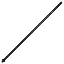 Maverik A1 Goalie Shaaft Black